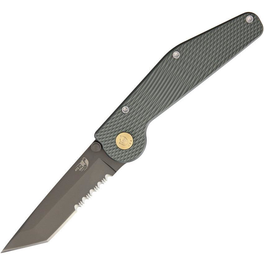 GT KNIVES
