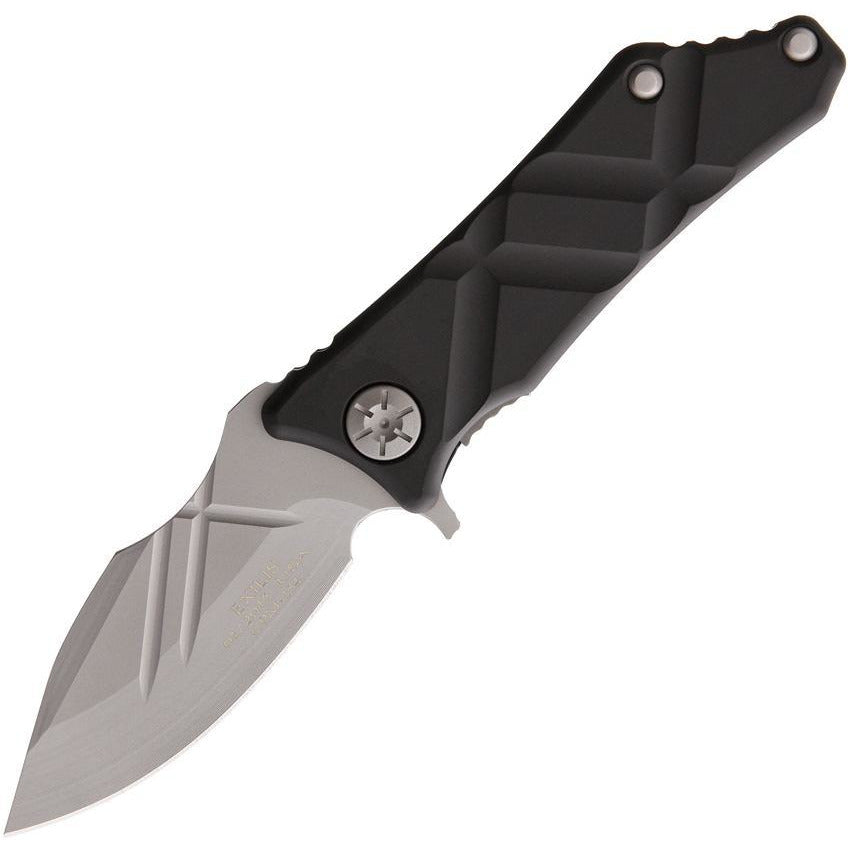 Guardian Tactical