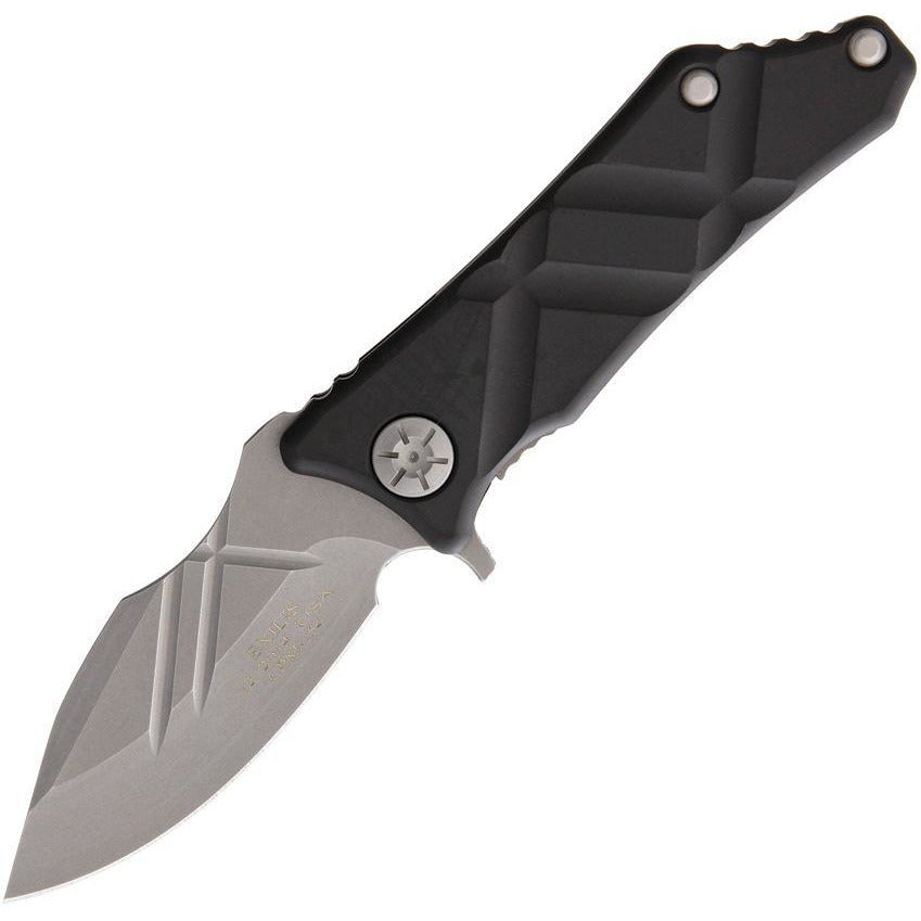 Guardian Tactical