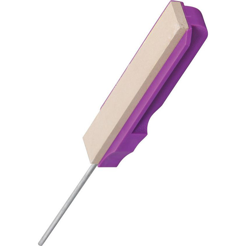 Gatco Extra-Fine Sharpening Hone