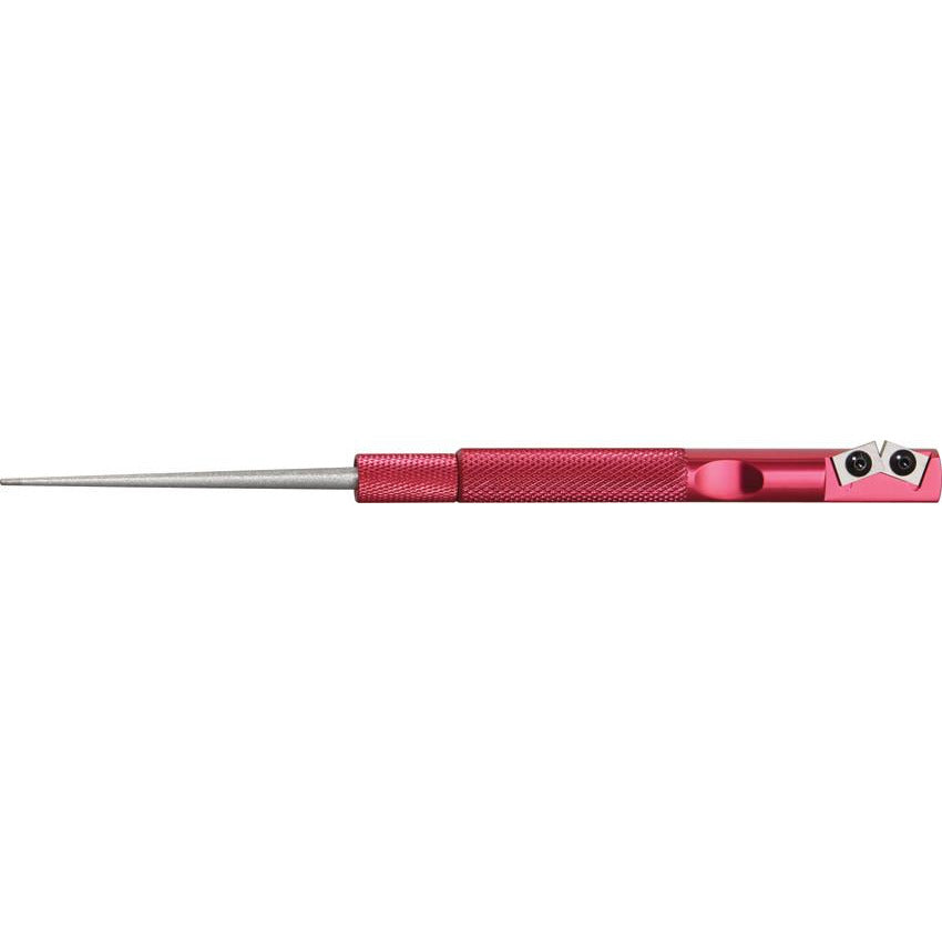 Gatco D.C.S. Sharpener
