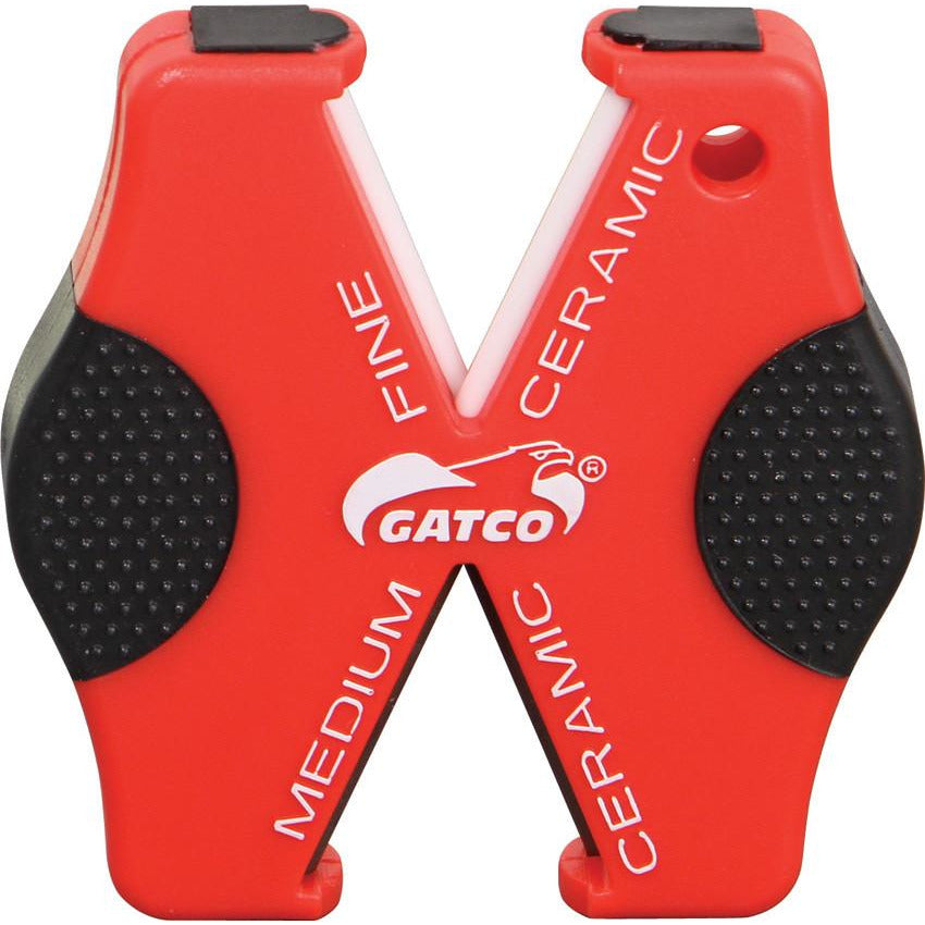 Gatco Super Micro