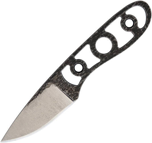 GTI Neck Knife GTI03  NECK KNIFE