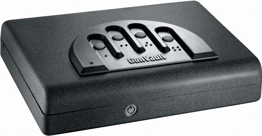 Gun Vault Micro Vault MV500