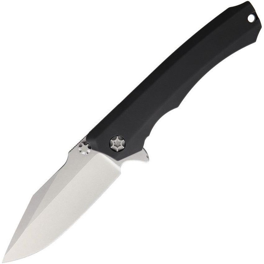 Heretic Knives