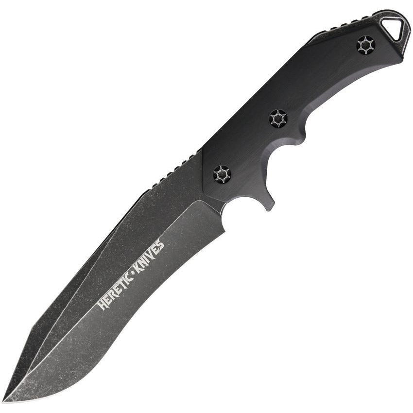 Heretic Knives