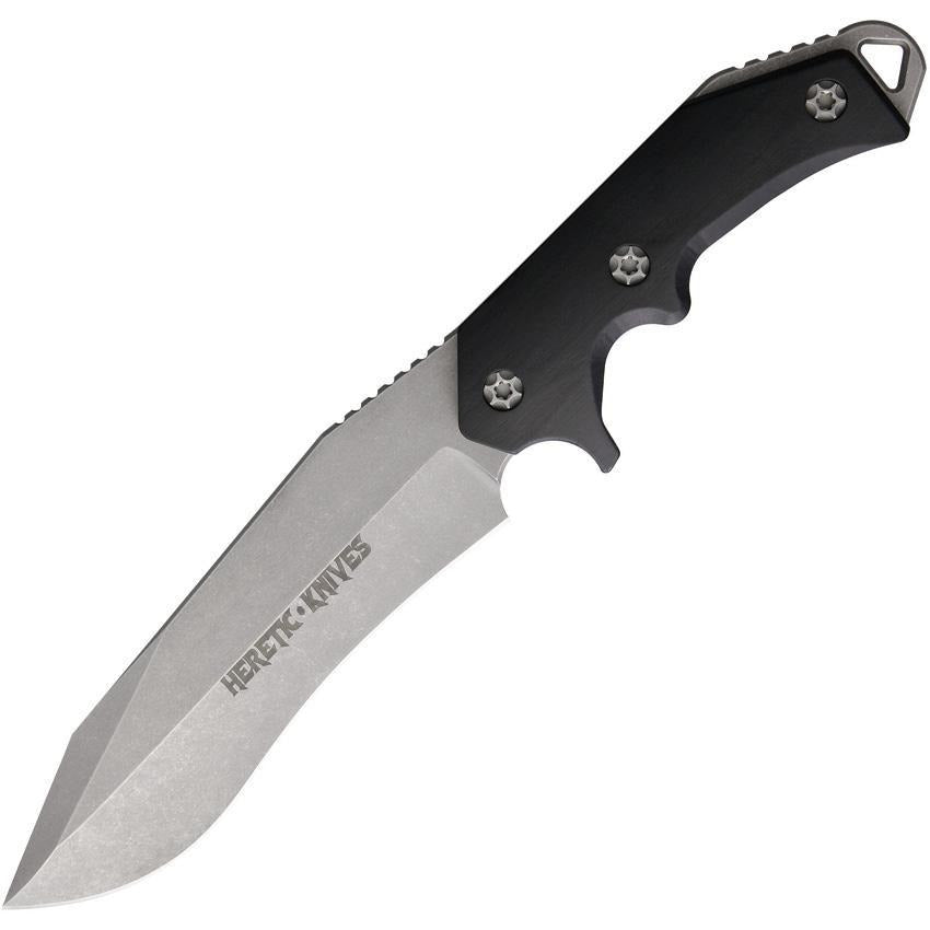 Heretic Knives