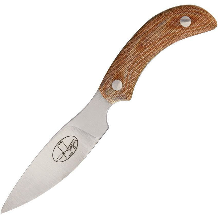 Hazen Knives