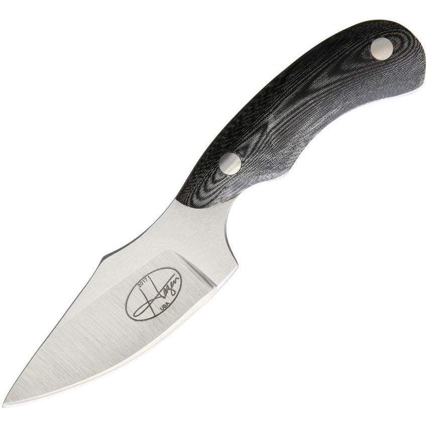 Hazen Knives