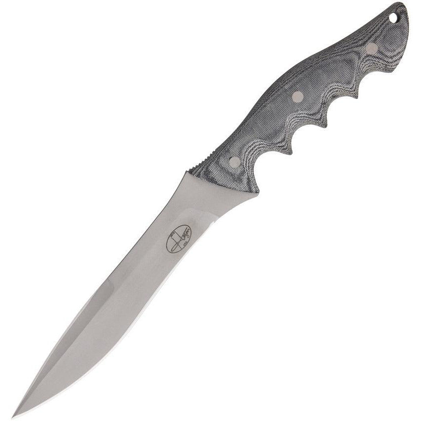 Hazen Knives