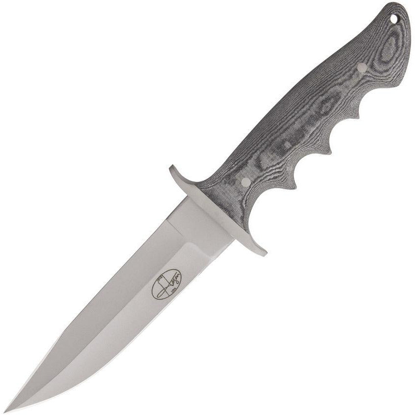 Hazen Knives