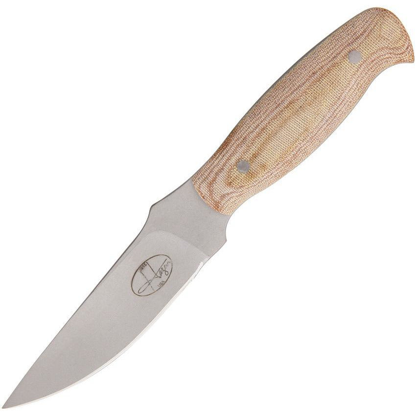 Hazen Knives