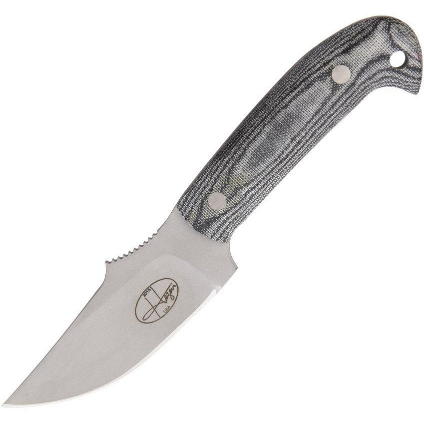 Hazen Knives