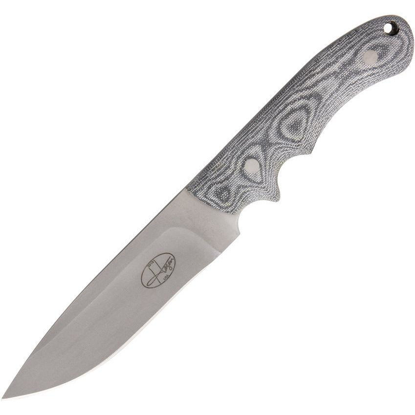 Hazen Knives