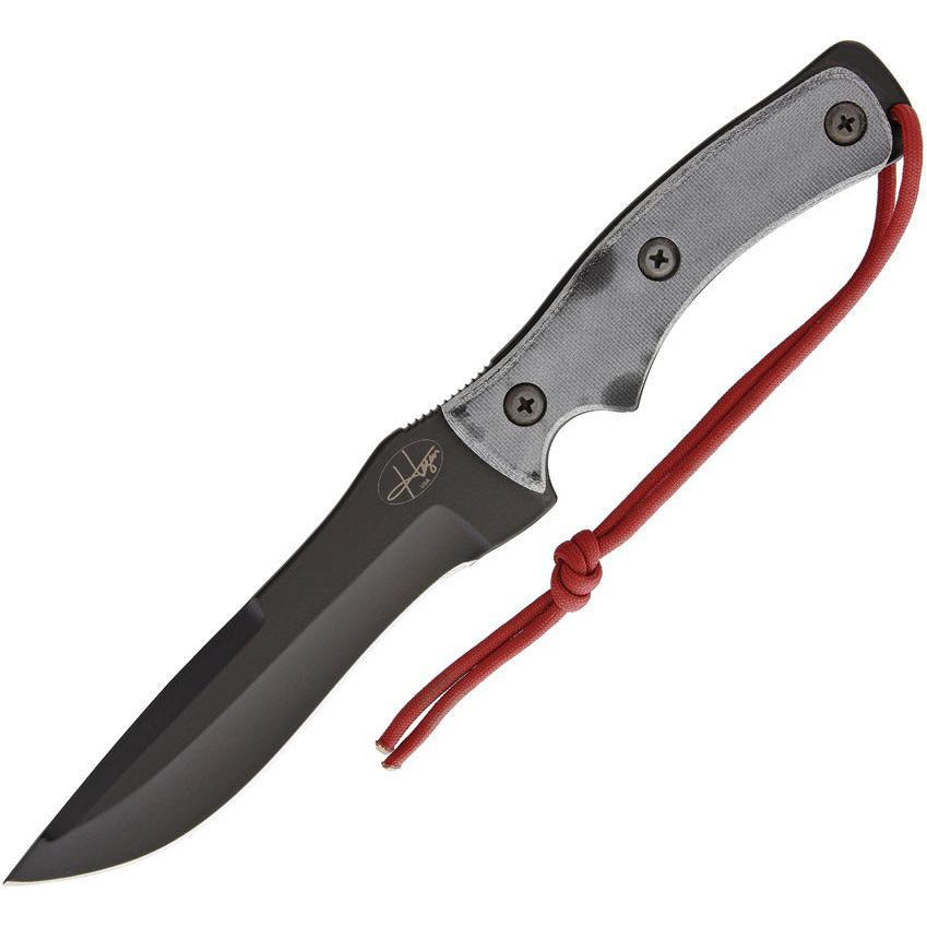 Hazen Knives