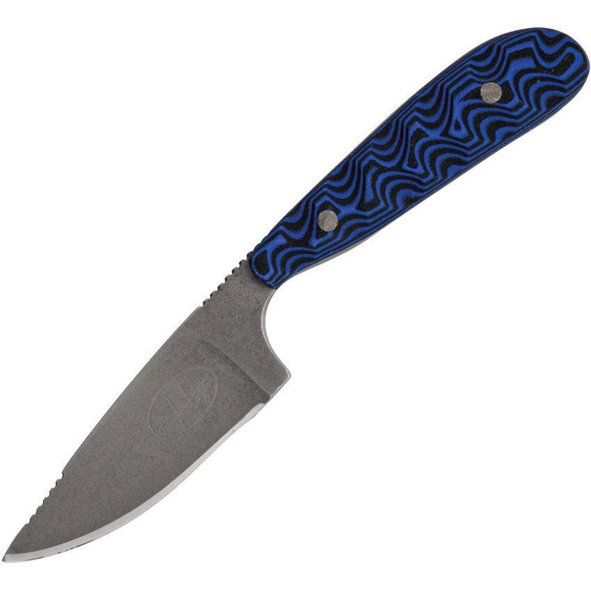 Hazen Knives