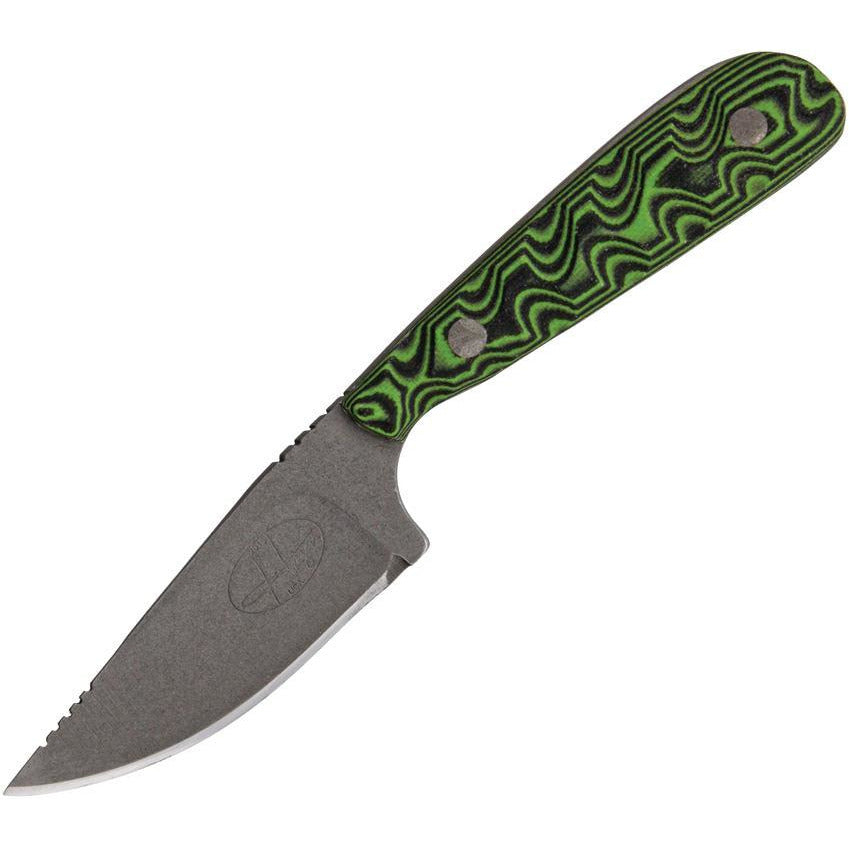 Hazen Knives