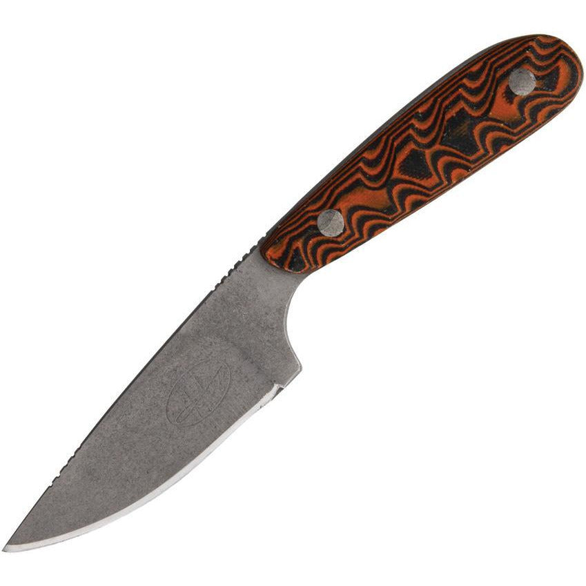 Hazen Knives