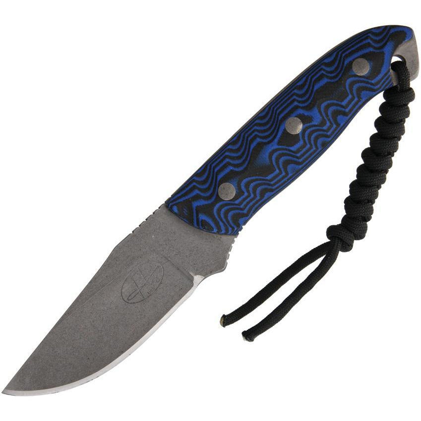 Hazen Knives