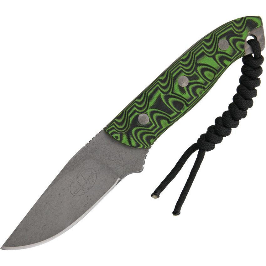Hazen Knives