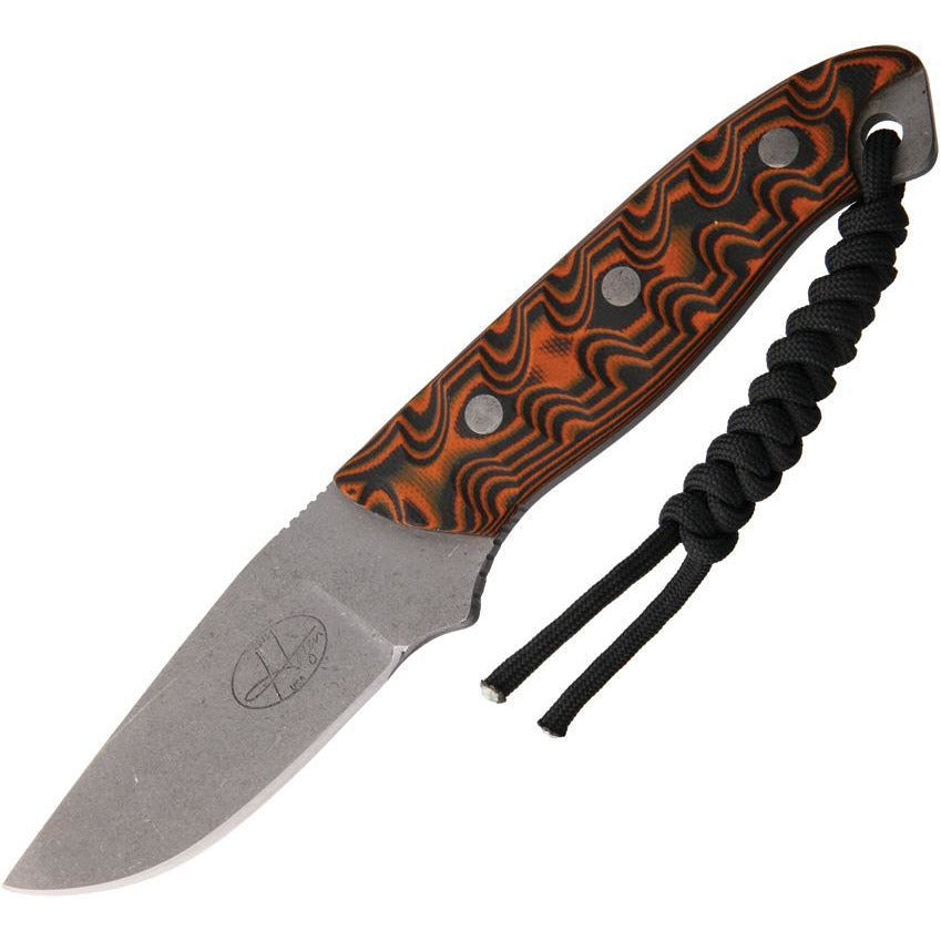 Hazen Knives