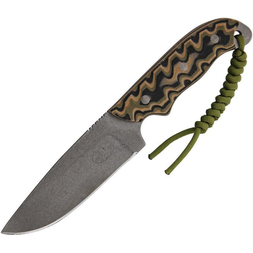 Hazen Knives