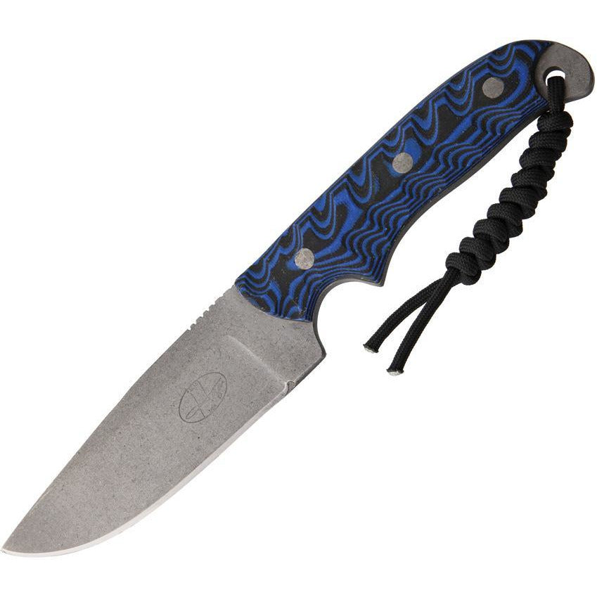 Hazen Knives