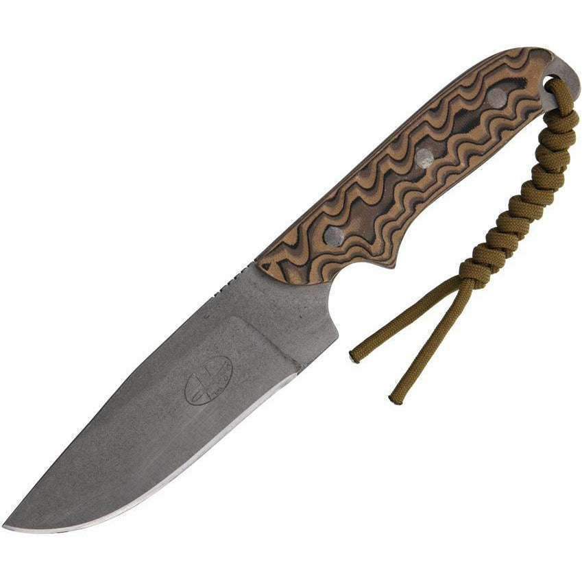 Hazen Knives