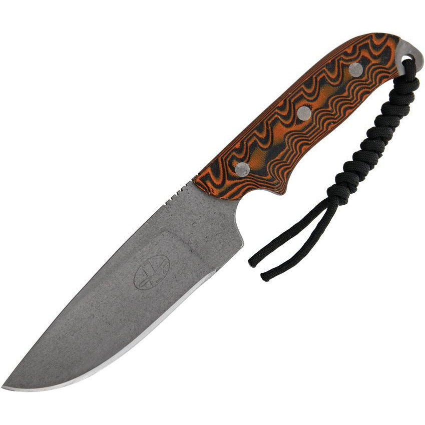 Hazen Knives