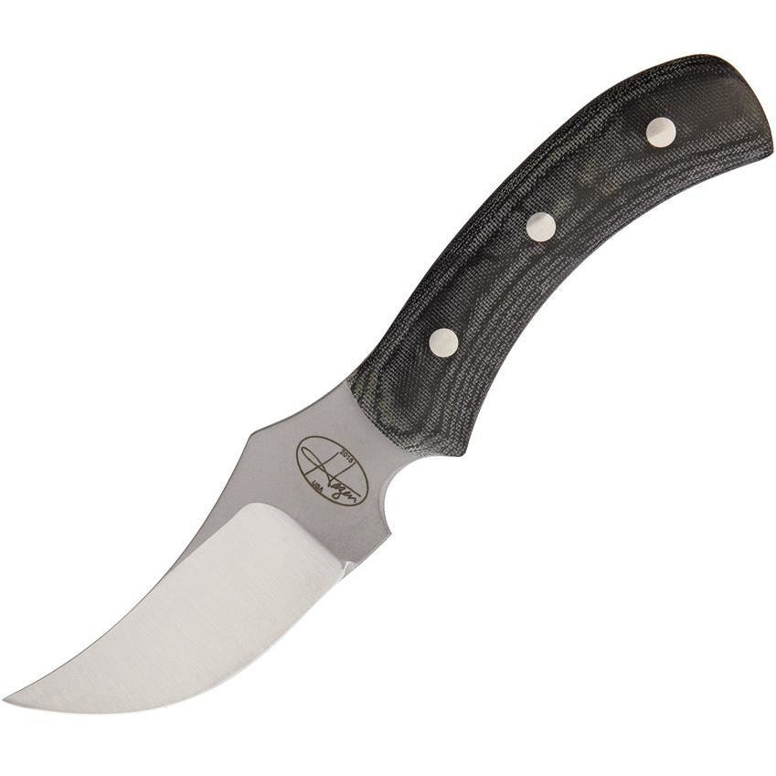 Hazen Knives