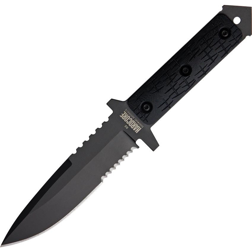 Hardcore Hardware MFK04 Utility