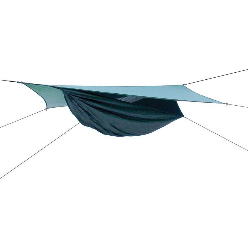 Hennessy Hammock