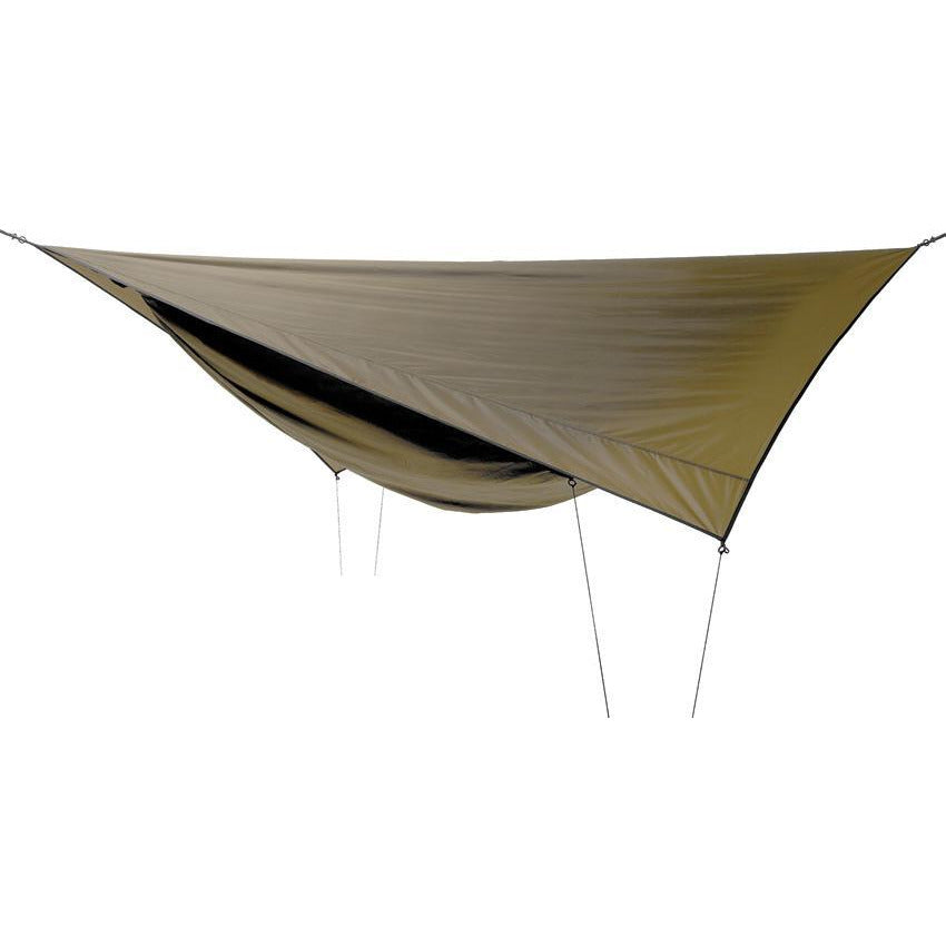 Hennessy Hammock