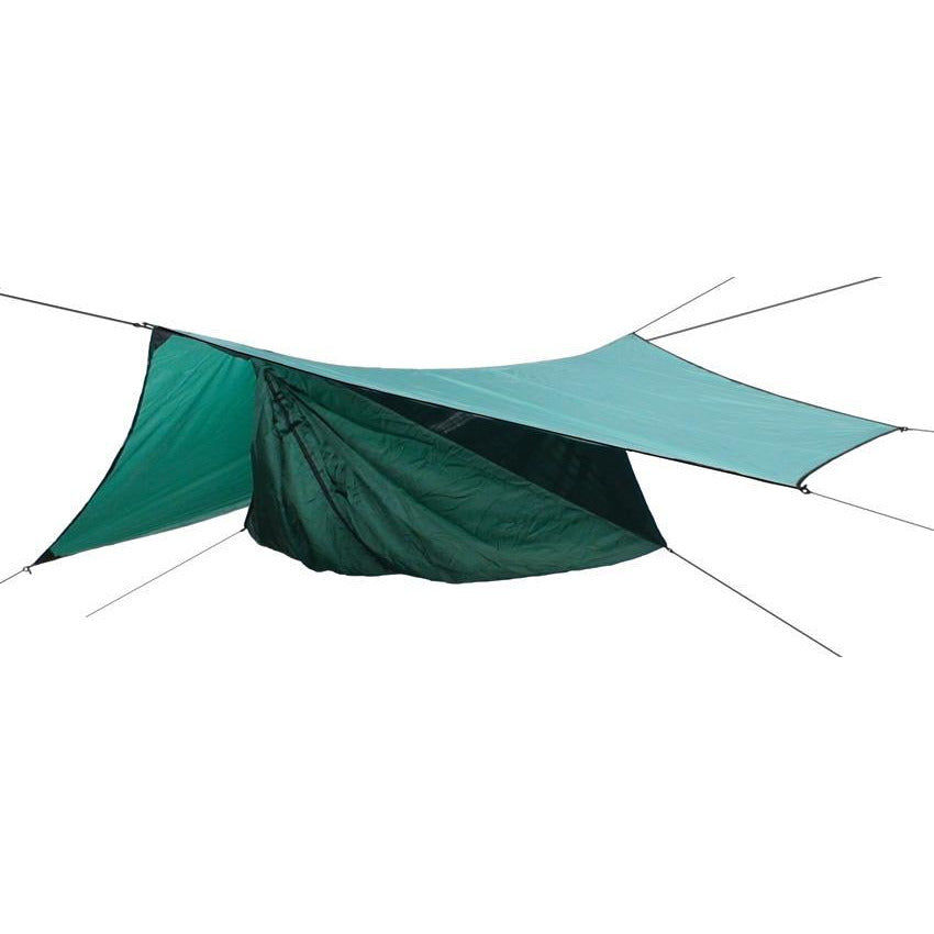 Hennessy Hammock