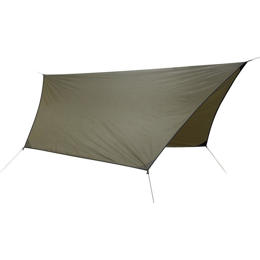Hennessy Hammock
