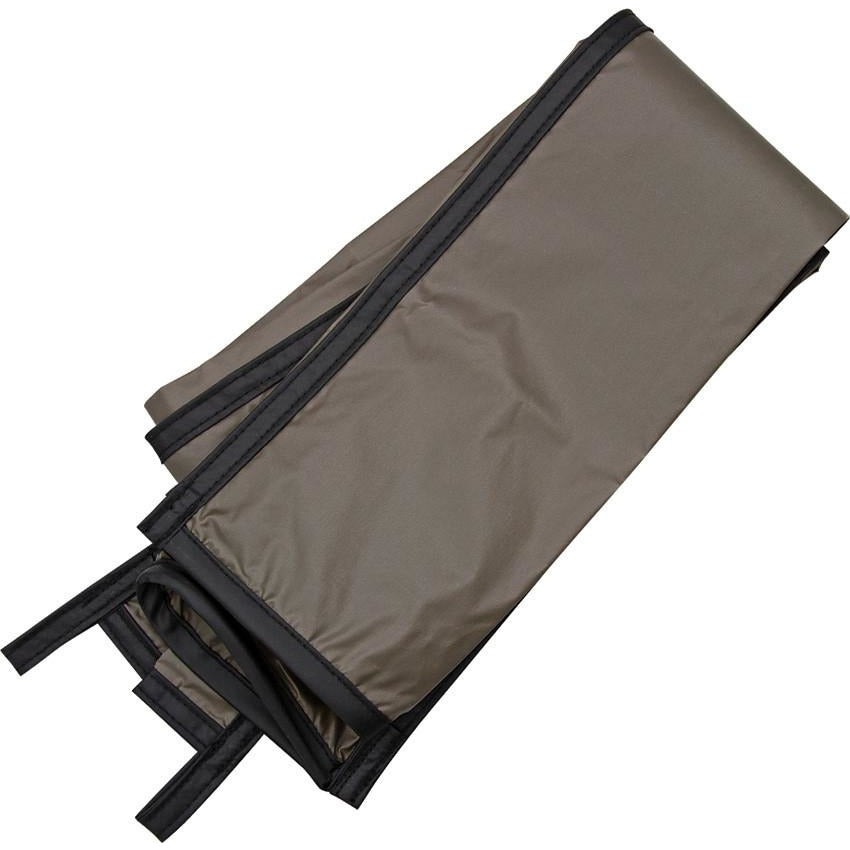 Hennessy Hammock SnakeSkins XL