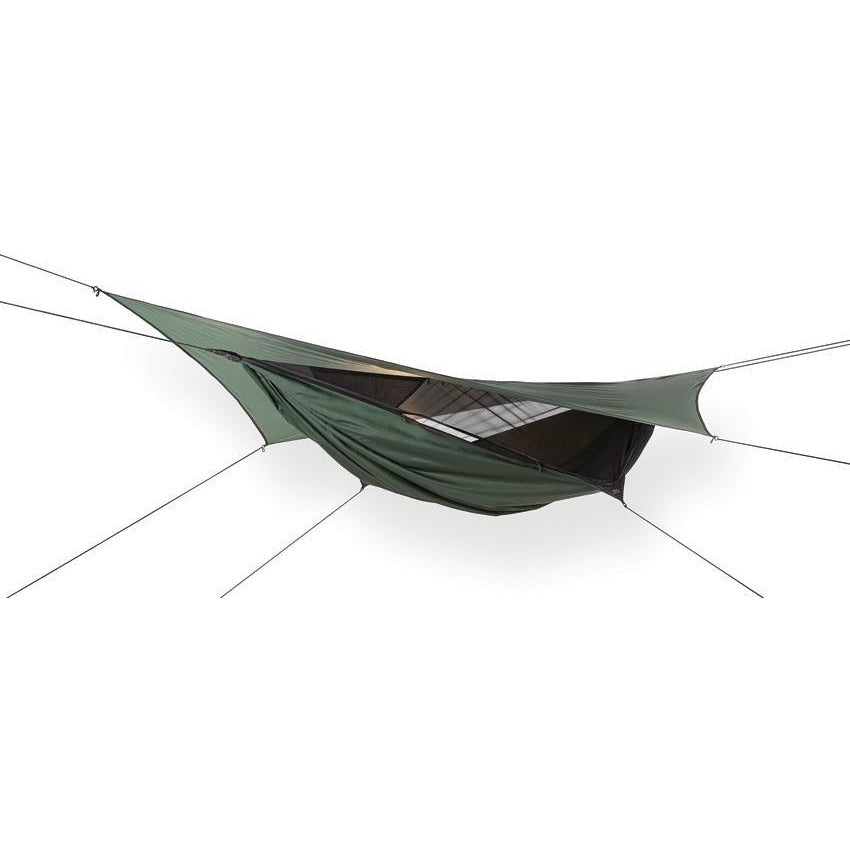 Hennessy Hammock