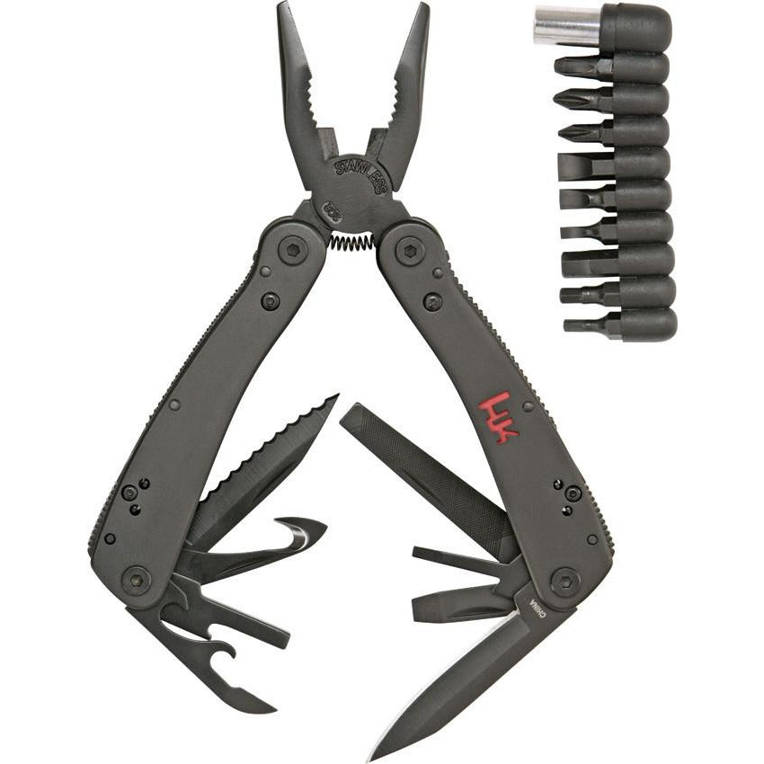 Heckler & Koch Multi-tool