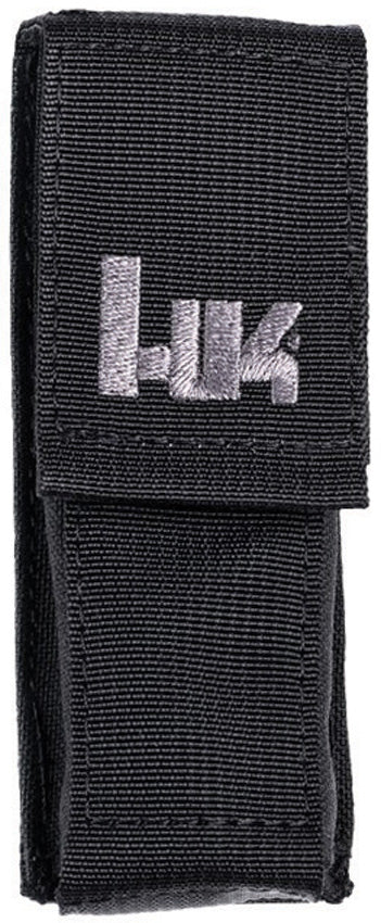 Heckler & Koch Large Pouch MOLLE Velcro 55079