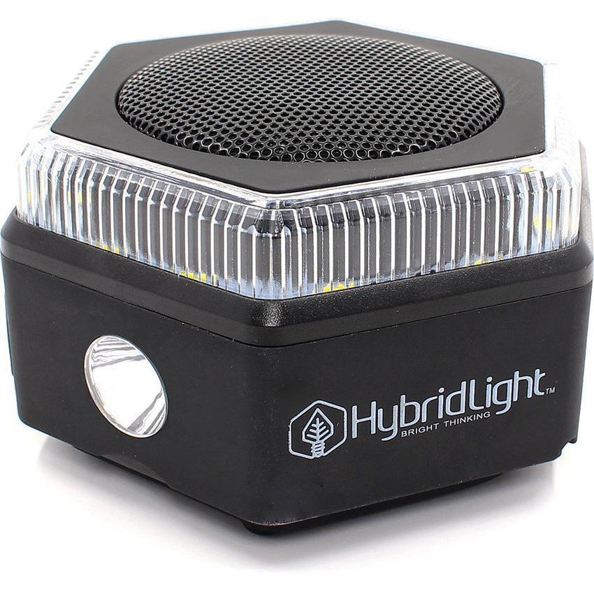 HybridLight