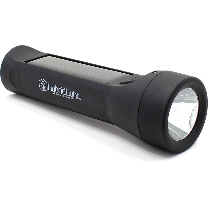 HybridLight