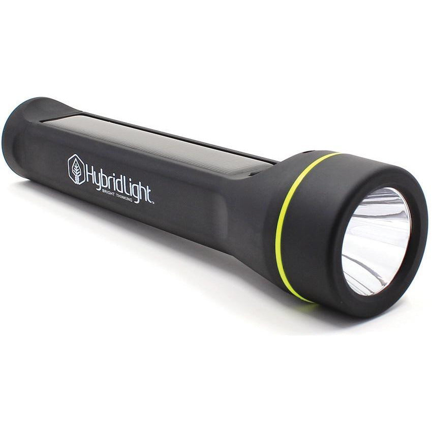 HybridLight