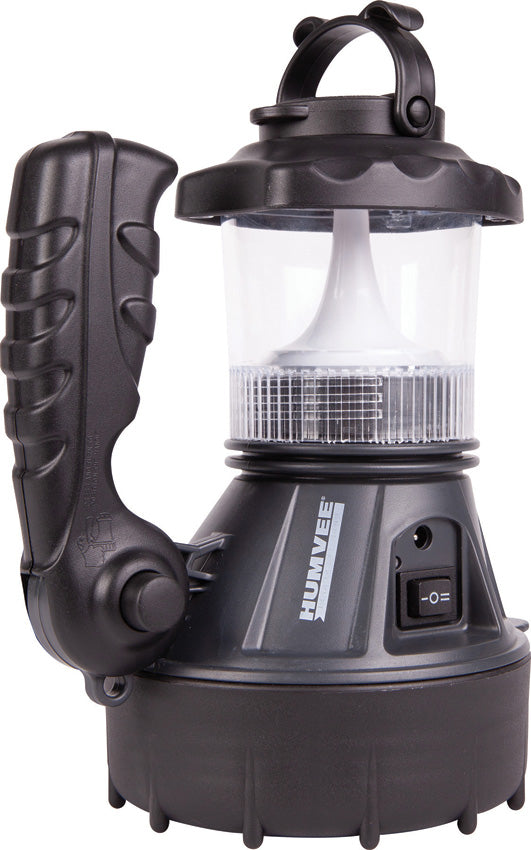 Humvee Camping Light 5 Watt HMV-AG-01