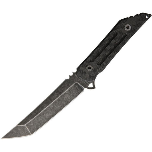 Hoback Knives