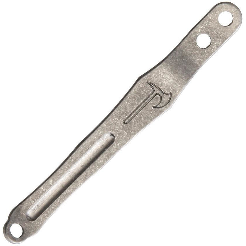 Hoback Knives