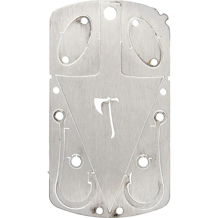 Hoback Knives