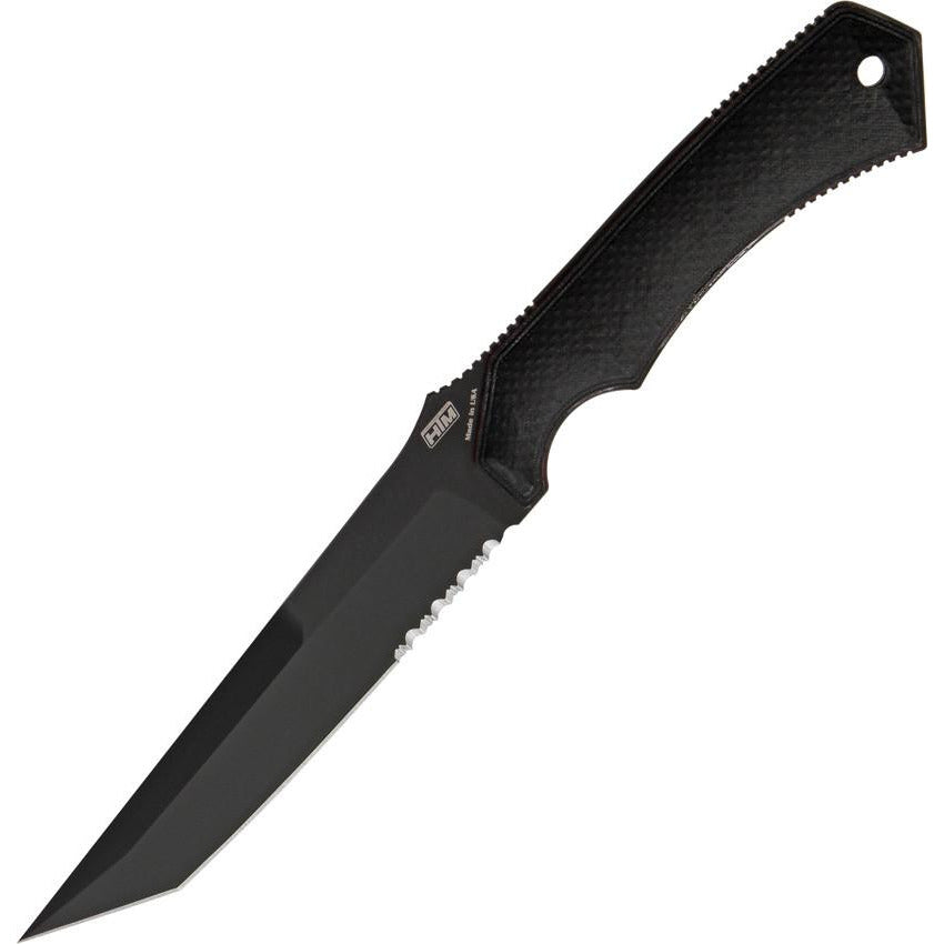 HTM Desert Enforcer
