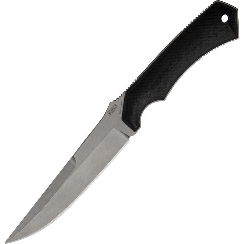 HTM Desert Enforcer