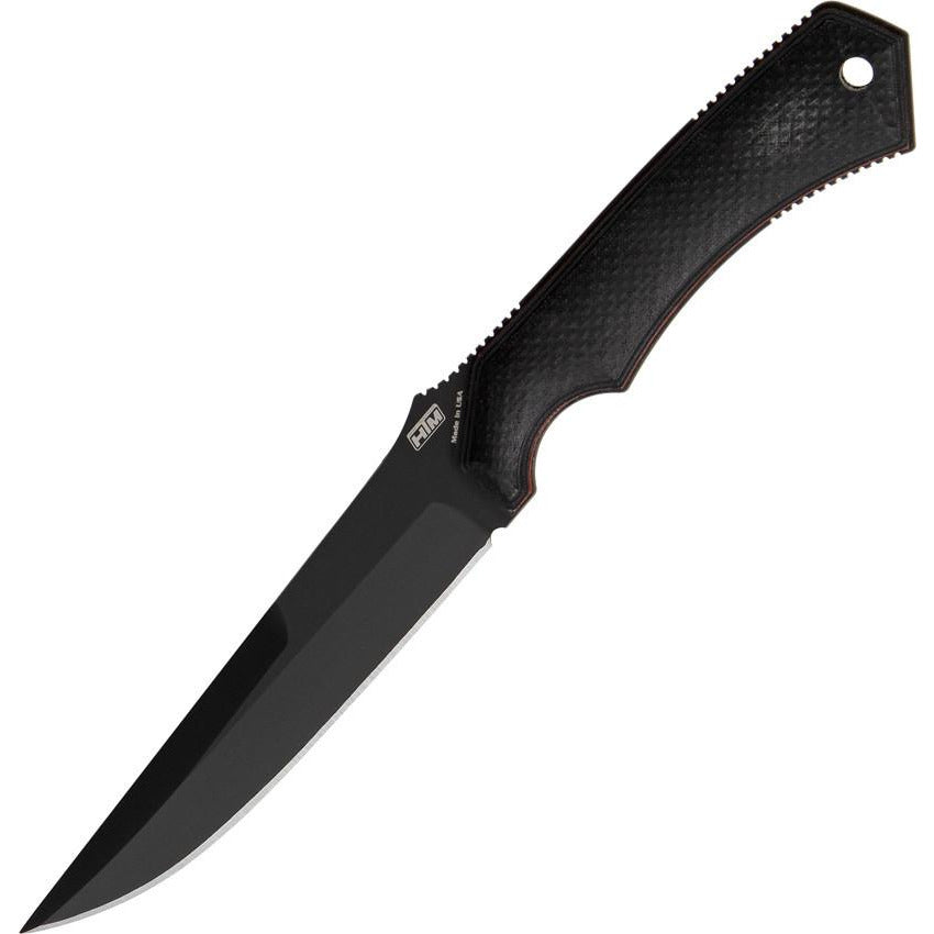 HTM Desert Enforcer