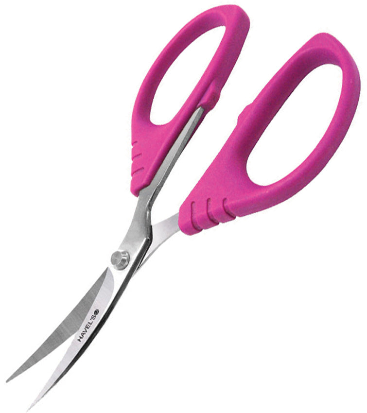 Havels Embroidery Scissors 30140